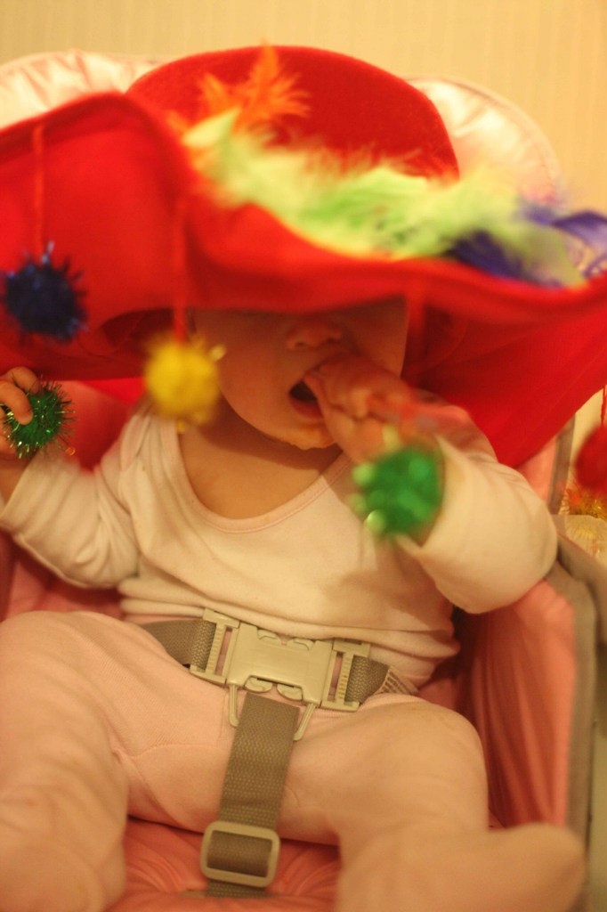 Екатерина Королькова | Москва