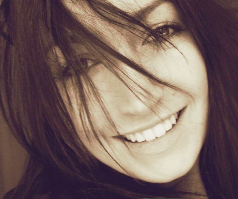 Катя Елисеева | Москва