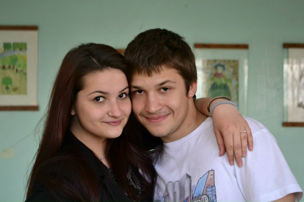 Вадим Виноградов | 