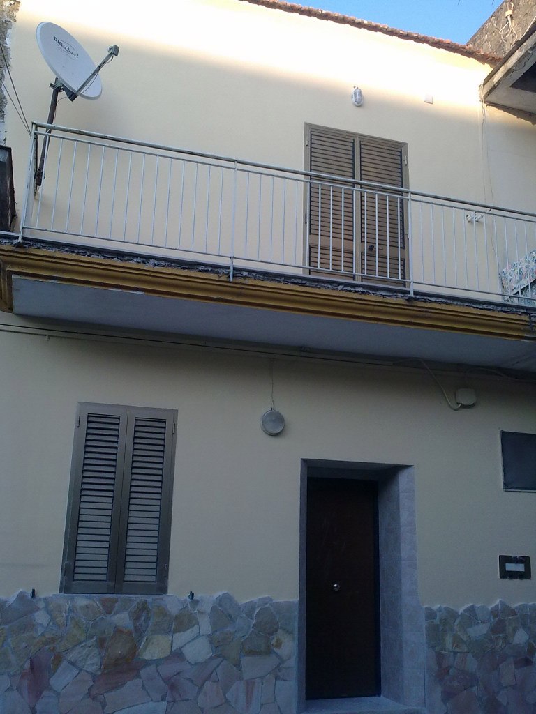 Ирина Беднарская | Львов