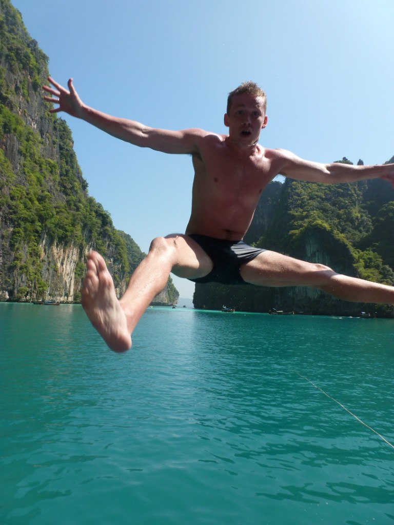 Яна Шехурина | Ярославль