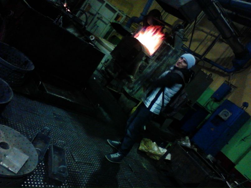 Dimka Цацура Fantic | 