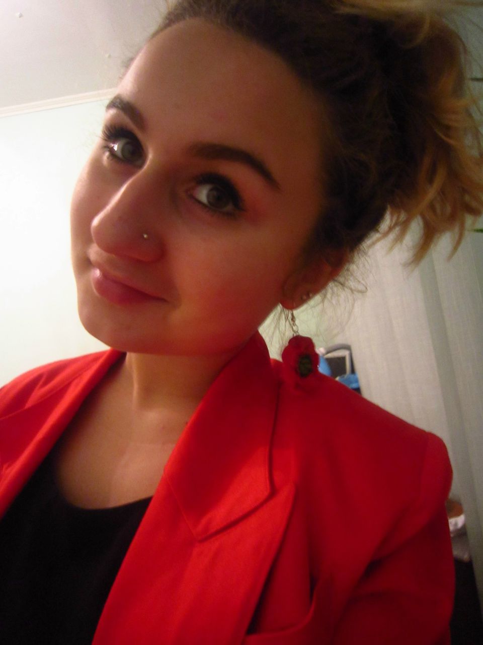 Вікторія Леванькова | Львов