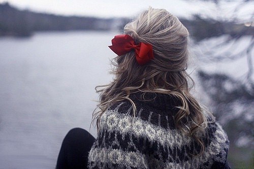 Анастасия Андреева | 