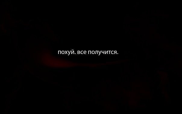 Антон Богачевский | 