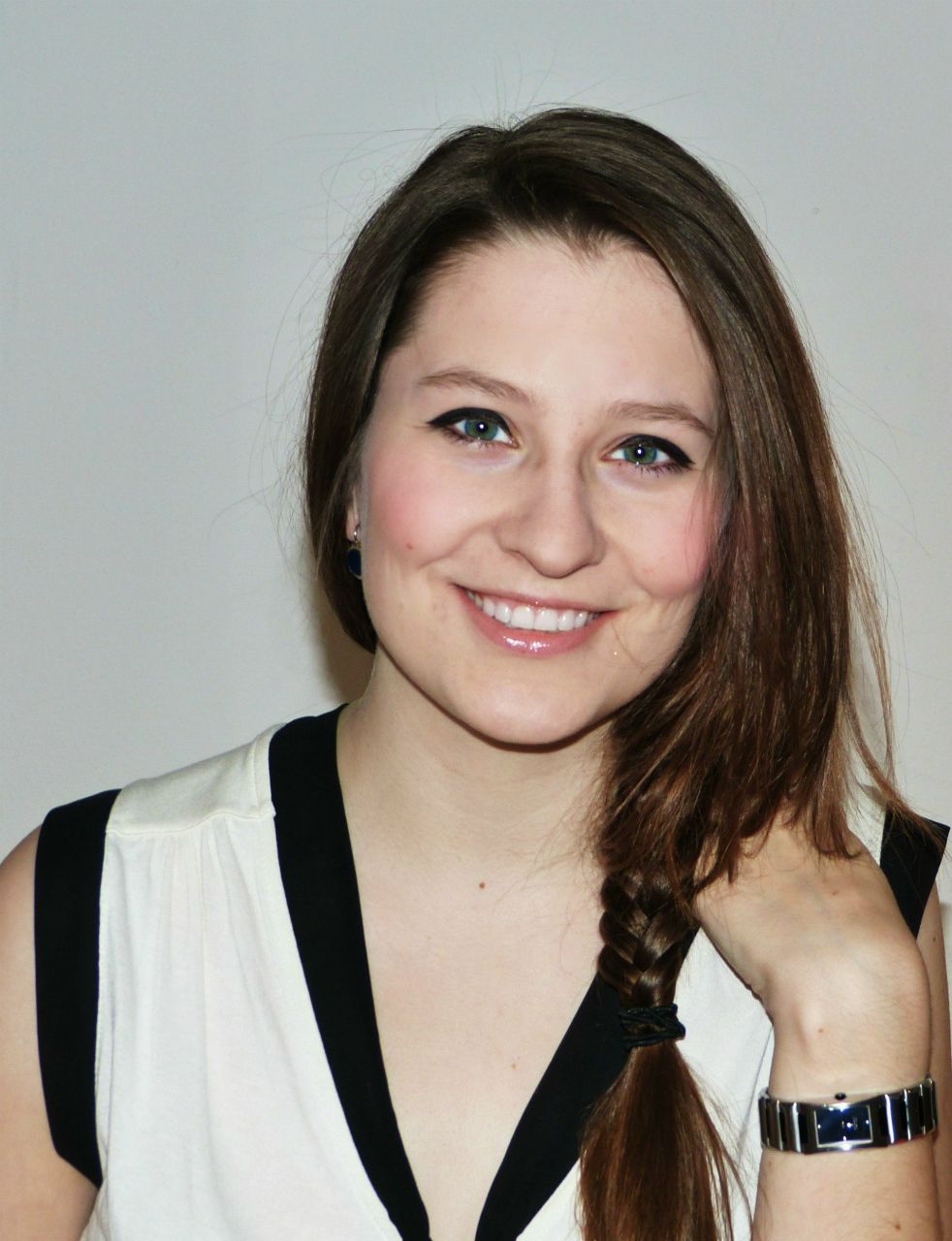 Juliette Mercedes-Amaro Bo | Darmstadt