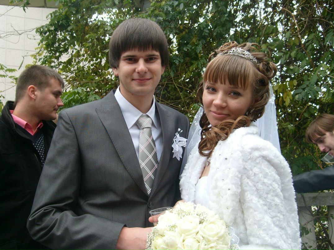 Константин Бедин | Туапсе