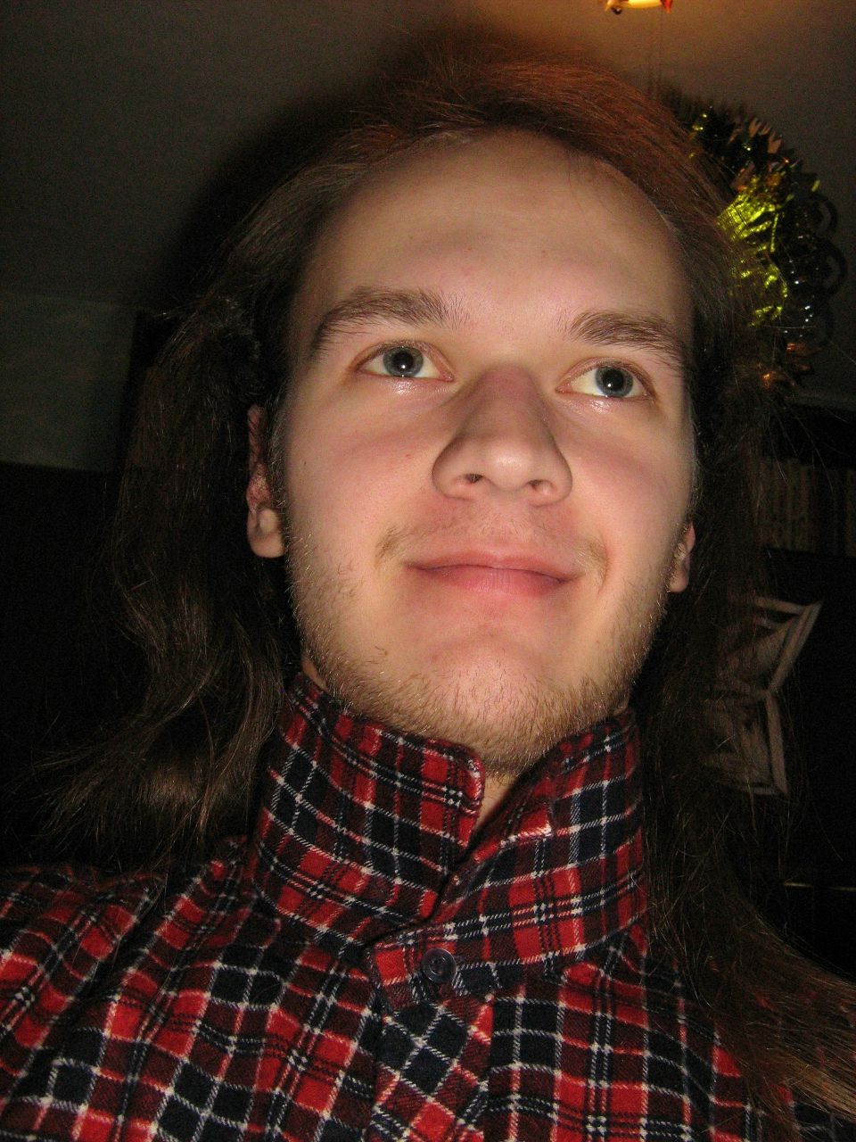 Евгений Васильев | Псков