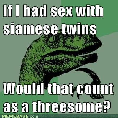 №50, Андрей Шумаков, 37 лет №50, Андрей Шумаков, 37 лет