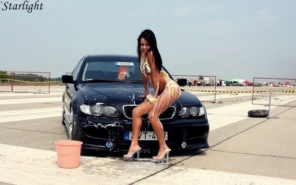 Артем Колчин *_* | Москва