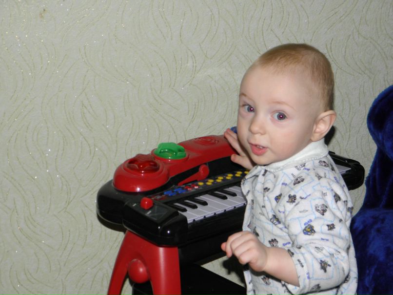 Елена Седак Анатольевна | Харьков