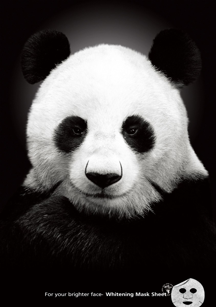 Катерина Зимарина | Москва