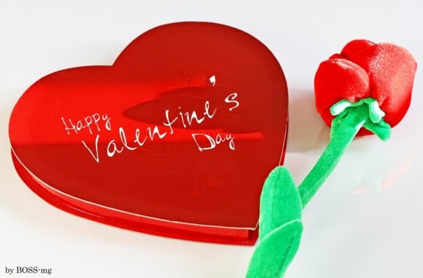 Вася Марусяк ۞ Я ♥ УКРАЇНУ ۞ | Малый Гвоздец