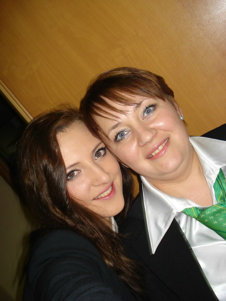 Джемка Вифнёвая-Вкусняффка | Киев