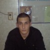 Аватар: Федя Васильев
