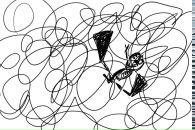 №2, Александр Семенов