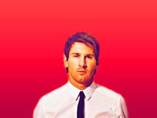 Николай Буянов | Москва