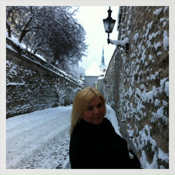 №32, Светлана Тарасова, 01.06.1982, Санкт-Петербург №32, Светлана Тарасова, 01.06.1982, Санкт-Петербург
