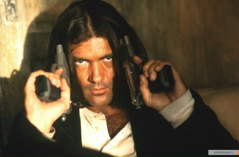 Максимка Дорожкин | Москва