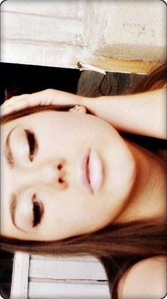 Наталья Баранова | Запорожье