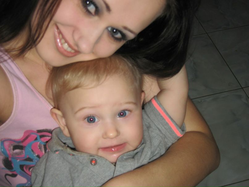 Мила Медушевская | Черкассы