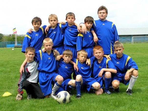 Данил Птахин | 