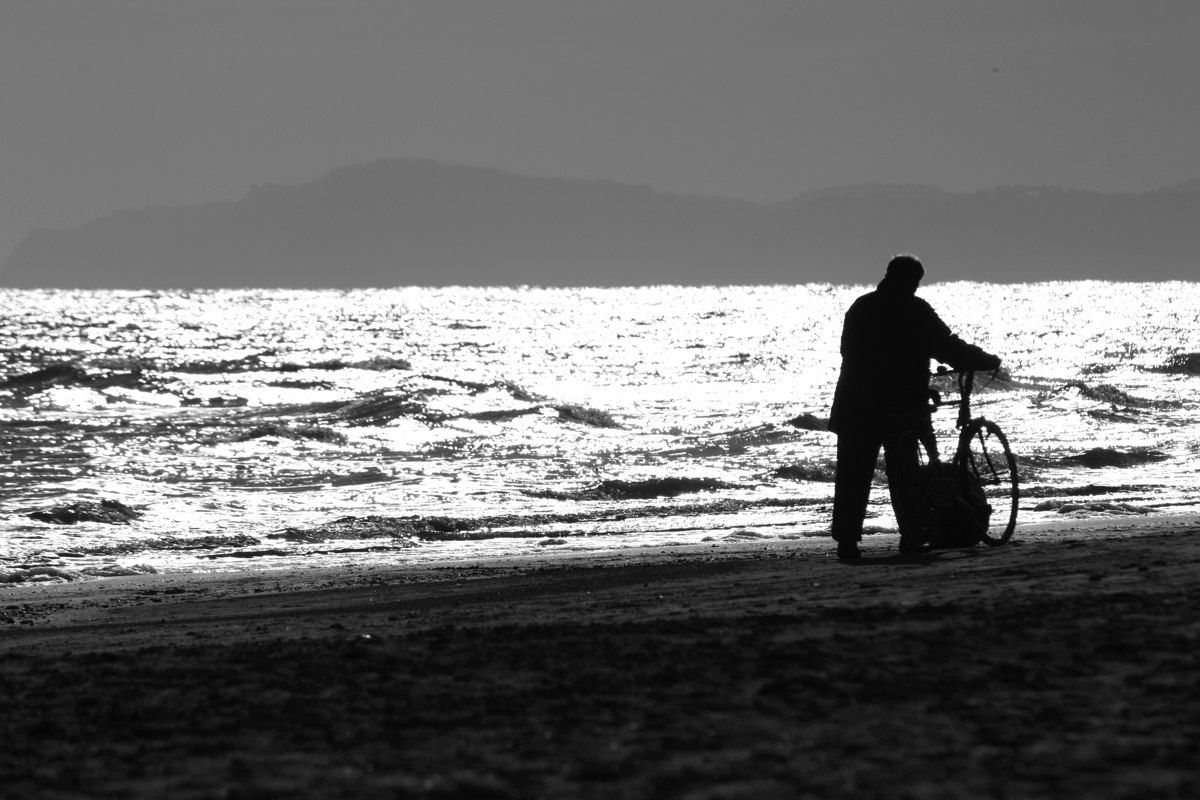 Kira Anikeeva | Москва