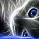 Саня Клюйков }{¤тт@бь)ч | Москва