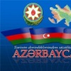 Аватар: Qaraqan Hostcu