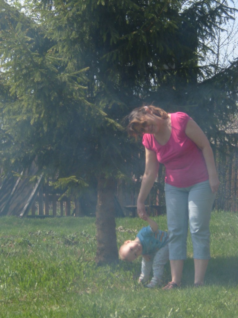 Елена Ляхова Борисовна | Пермь