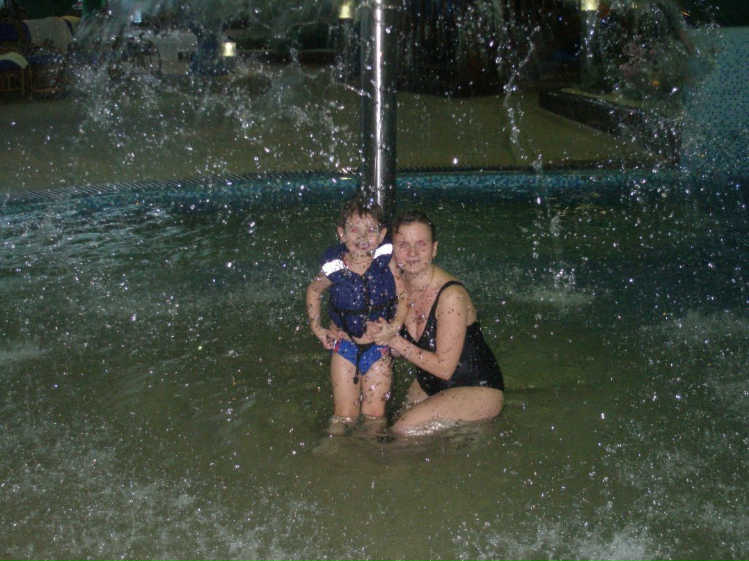 Мария Гордиенко | Москва