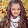 Аватар: Кристина Павлова