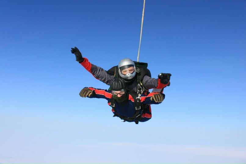 Димон Дидух | Набережные Челны