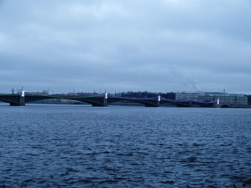 Светлана Старостина | Бахчисарай