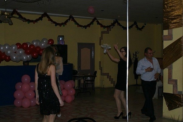 Юлия Васипуллина | Екатеринбург