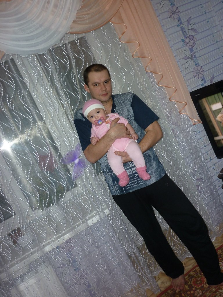 Гульназ Миннегаянова | Кукмор