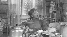 №15, Катерина Алфёрова, 3.6, Москва, Россия