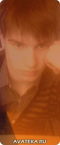 Dima Kirenkov | Буинск