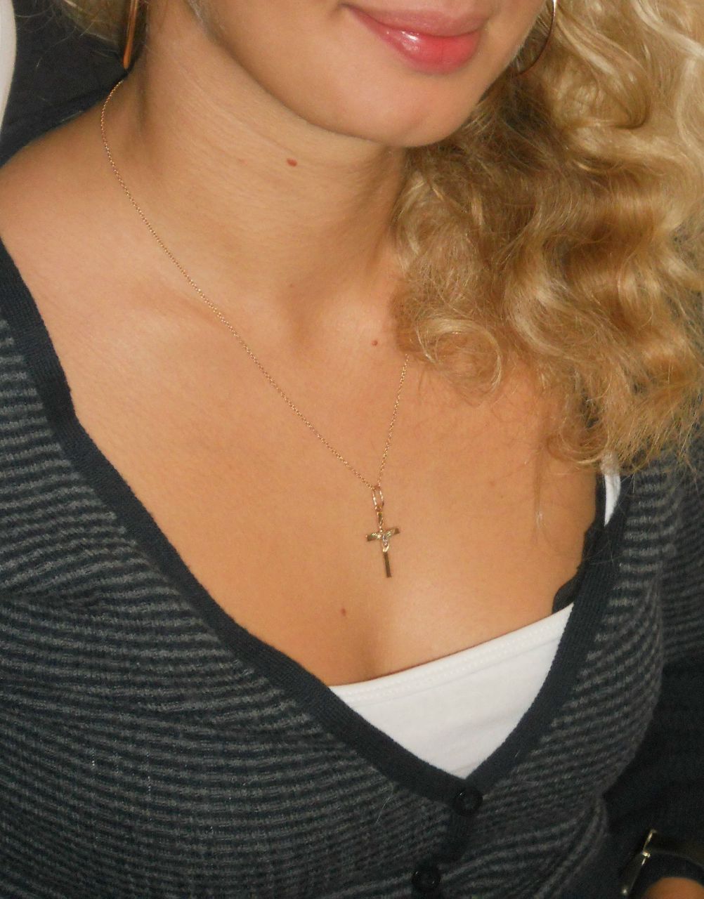 Наталия Матяшова | Харьков