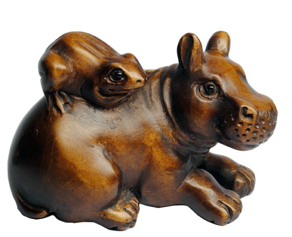 Елизавета Павлова | Санкт-Петербург