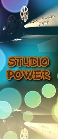 Artur Kovtsun | Żory