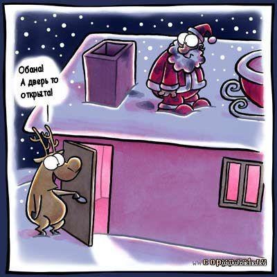 Кристина Насич dior | Калининград