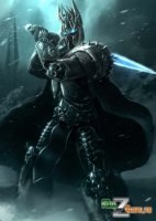 №20, Витя Беликов №20, Витя Беликов