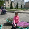 Аватар: Вікуся Миронець