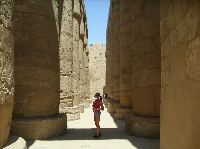 Нина Степанова | 