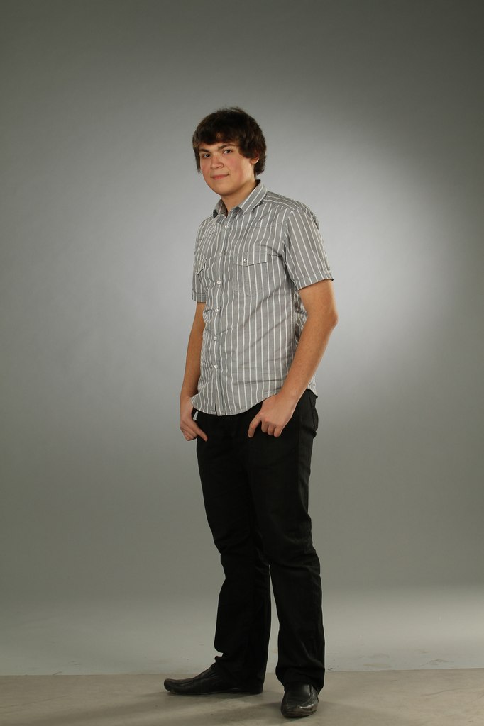 Дмитрий Козлов | Краснодар