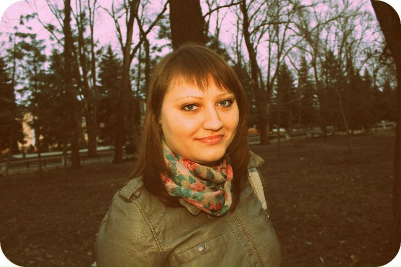 Татьяна Дядченко | Батайск