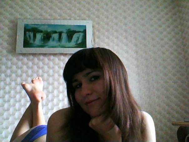 №27, Виктория Корниенко, Тихорецк №27, Виктория Корниенко, Тихорецк