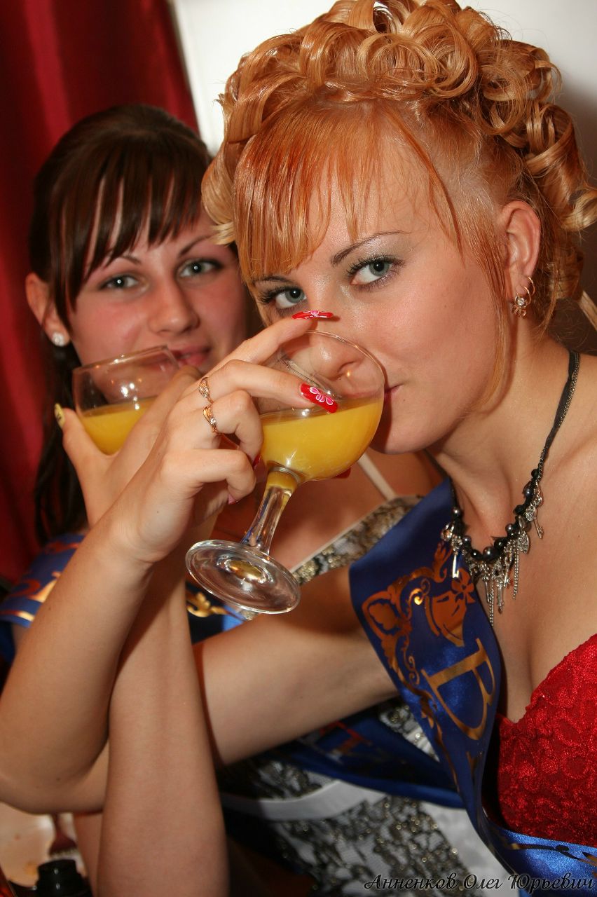 Anastasiya Petrenko | Санкт-Петербург