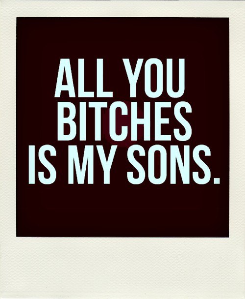 Анна Подозёрова | Москва